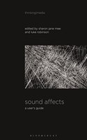 Sound Affects