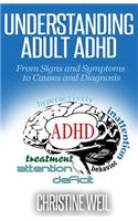 Understanding Adult ADHD