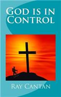 God is in Control