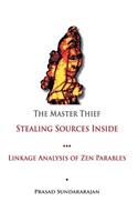 Master Thief