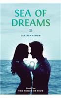 Sea of Dreams