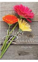 Trilogy of Romance
