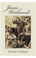 Jesus Unbound