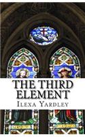 The Third Element