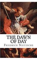 Dawn of Day