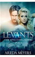 Levants