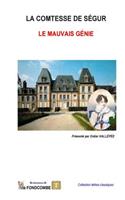 Le mauvais génie
