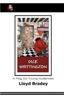 Dick Whittington