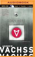 Down Here
