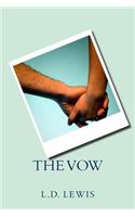 Vow