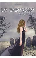 La Promessa