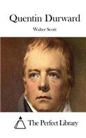 Quentin Durward