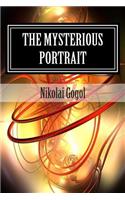 The Mysterious Portrait