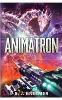 Animatron