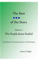 Rest of the Story