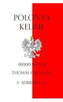 Polonya Kelime