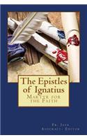 The Epistles of Ignatius
