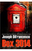 Box 3014