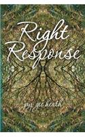 Right Response