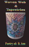 Woven Web and Tapestries