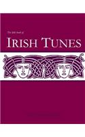 The Little Book of Irish Tunes