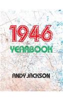 The 1946 Yearbook - UK