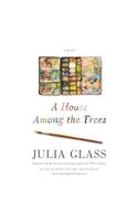 A House Among the Trees
