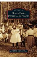 Glens Falls