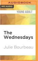 Wednesdays