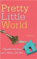 Pretty Little World