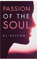 Passion of the Soul
