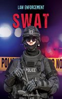 Swat