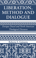 Liberation, Method and Dialogue