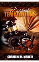 Darkest Temptations