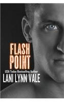 Flash Point