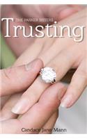 Trusting