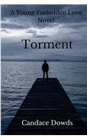 Torment