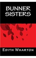 Bunner Sisters