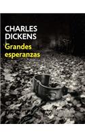 Grandes Esperanzas (Spanish Edition)