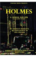 Holmes