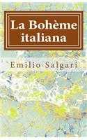 La Boheme Italiana