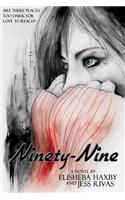 Ninety-Nine