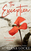 Exception