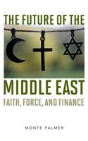 Future of the Middle East