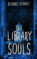 Library of Souls