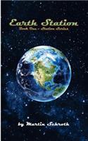 Earth Station