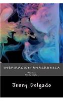 Inspiracion Anacronica