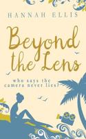 Beyond the Lens