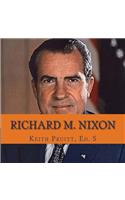 Richard M. Nixon