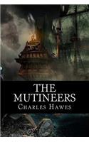 The Mutineers